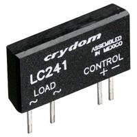 LC242R