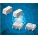 G3VM-601DY(TR)