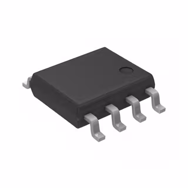 MCS1800GS-12-Z