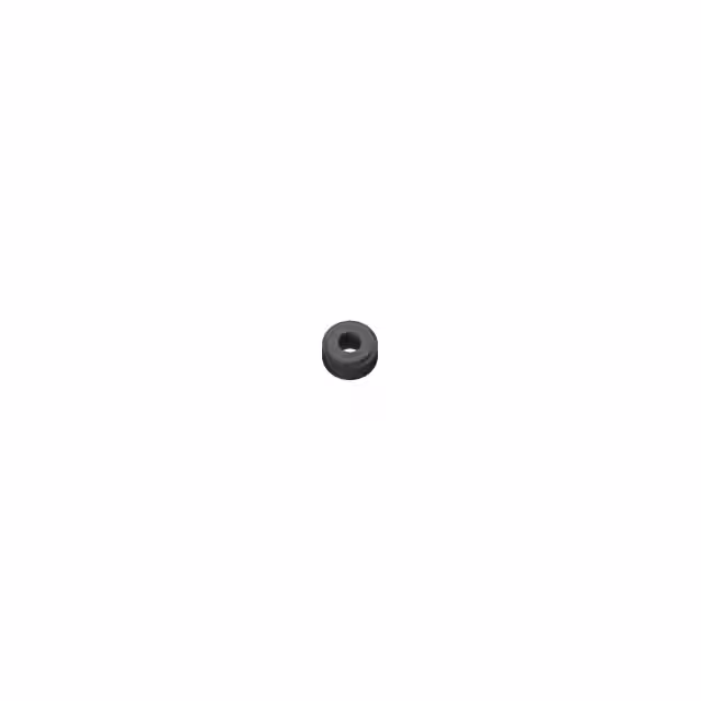 G08-H-0157-25-008
