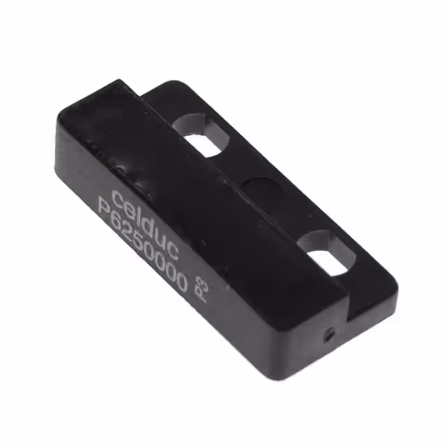 P6250000