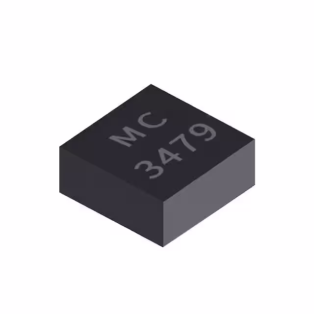 MC3479