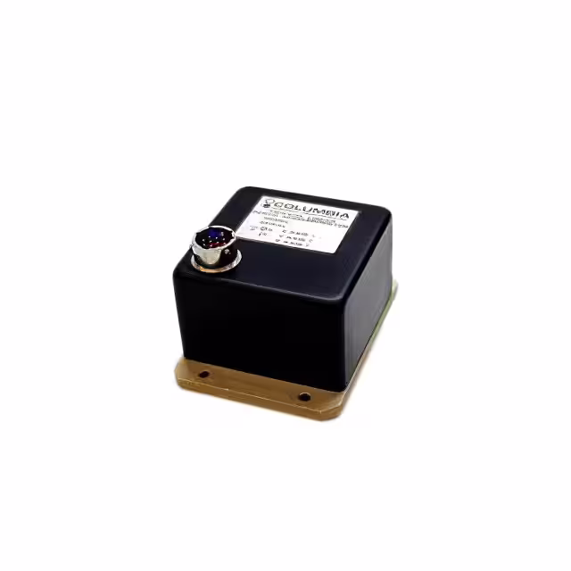 SA-207 LN