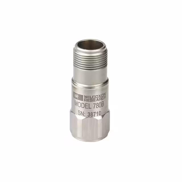 780B