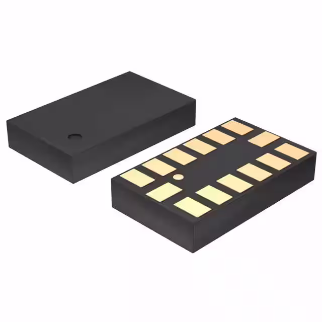 MMA7456LR1