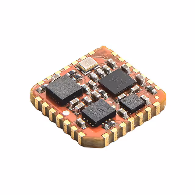 MTI-1-0I