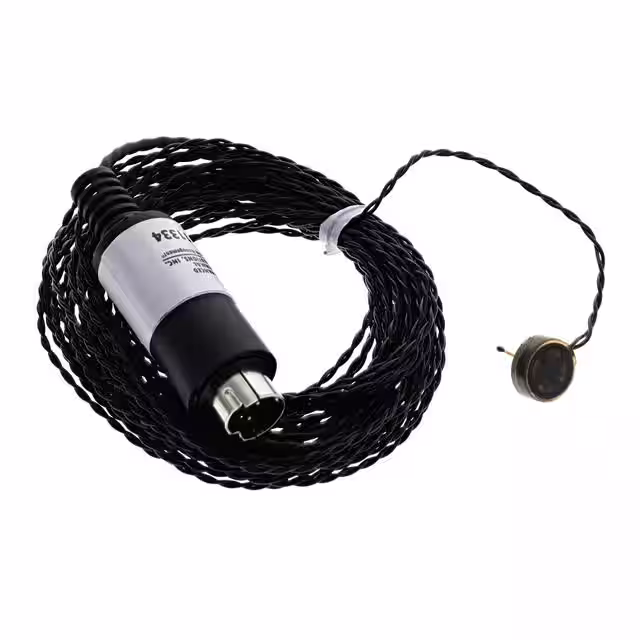 CS-93HHS-A