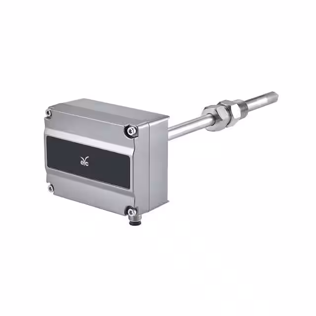 THM802-T401H001-DMSU