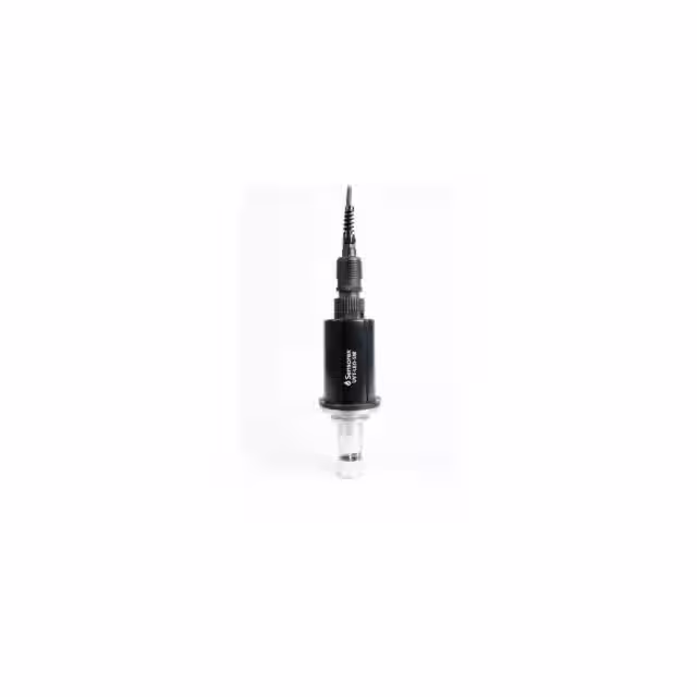 UVT-LED-SW