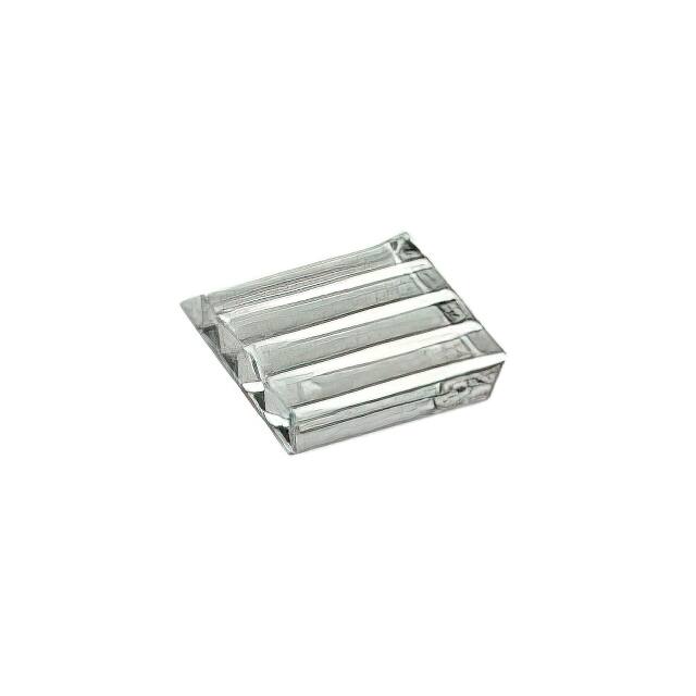 LENTICULAR ARRAYS_LT02-10