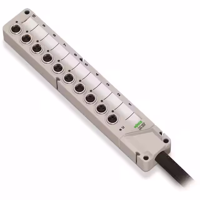 757-463/000-005