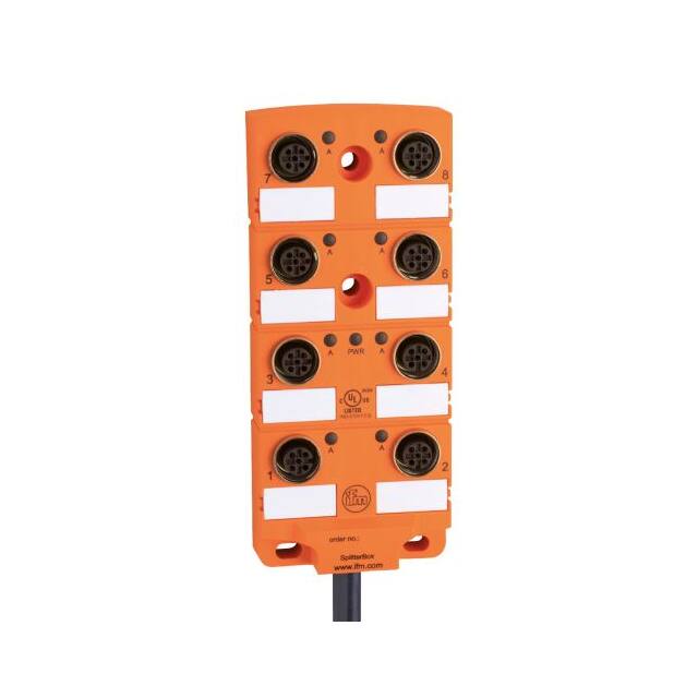 EBC023