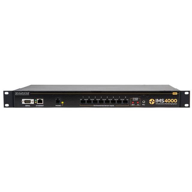 IMS-4851E