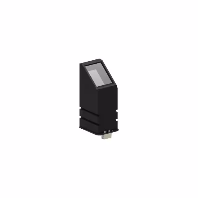 MFS100 V2 MODULE