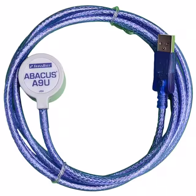 44A0038
