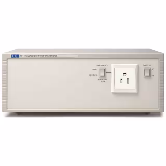AC1000A USA