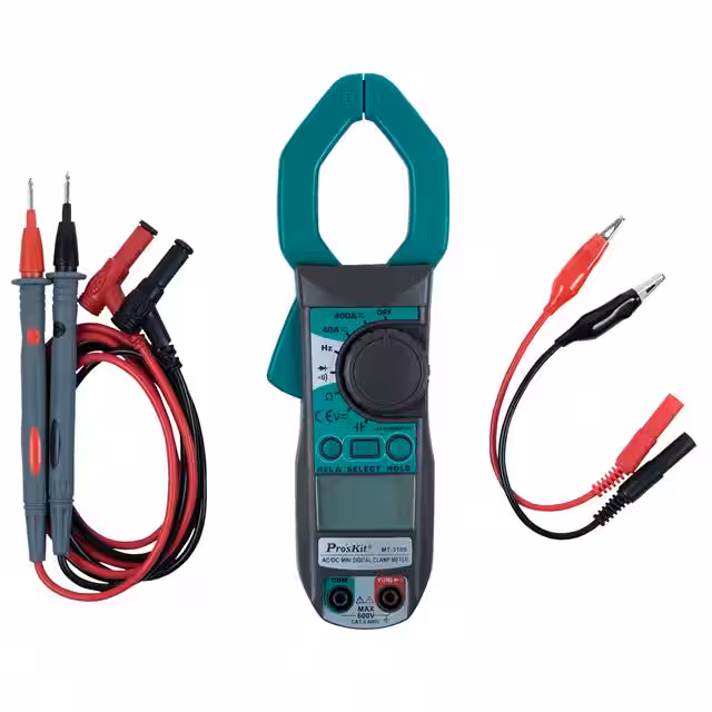 MT-3109
