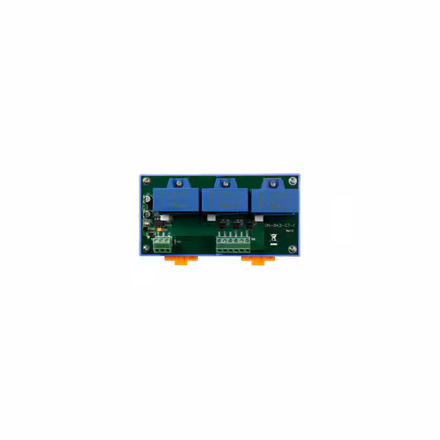 DN-843I-CT-1