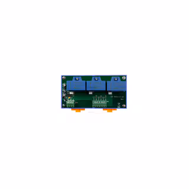 DN-843I-CT-50