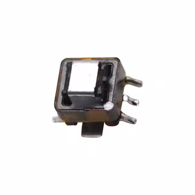 ECSTA1V0805-1100-R