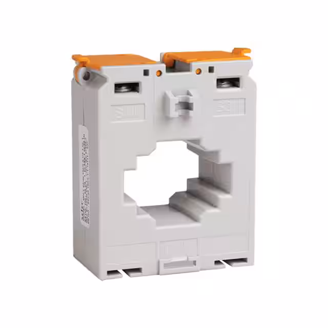 SPCT 62/40 100/5 A VA 1 CL 1-CU-ROHS