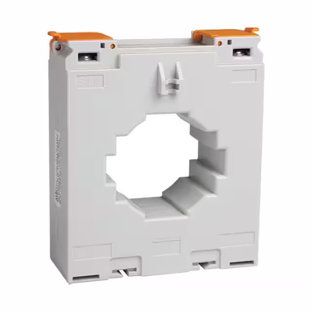 SPCT 100/60 500/5 A VA 5 CL 1-CU-ROHS