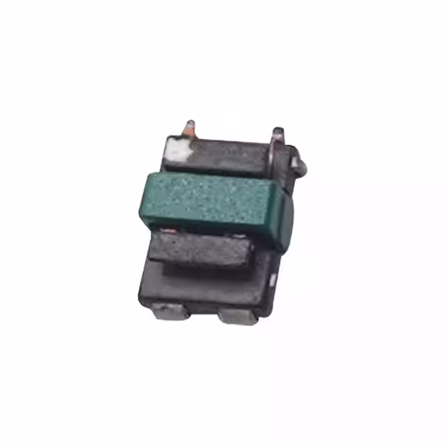 ECST1V0703-1150-R