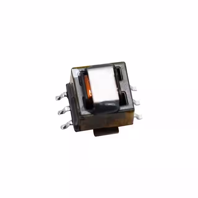 ECSTA1V1308-1070-R