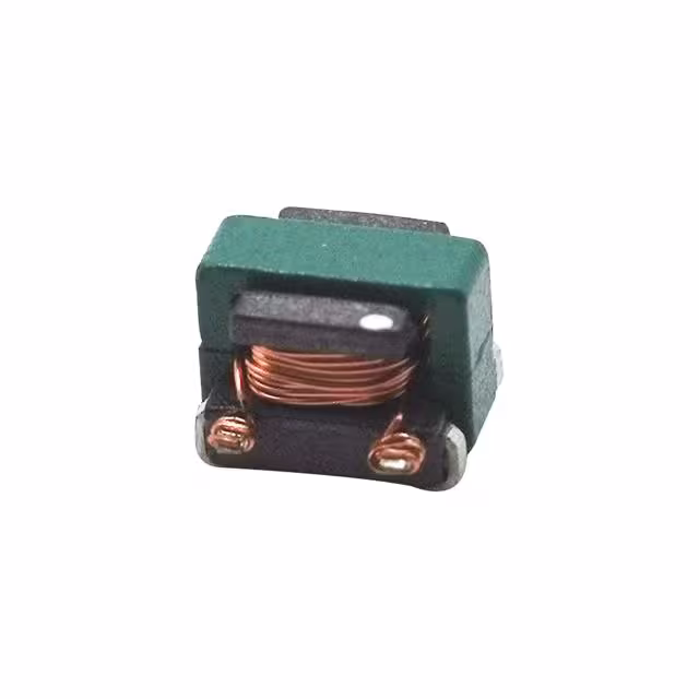 ECST1V0504-1040-R
