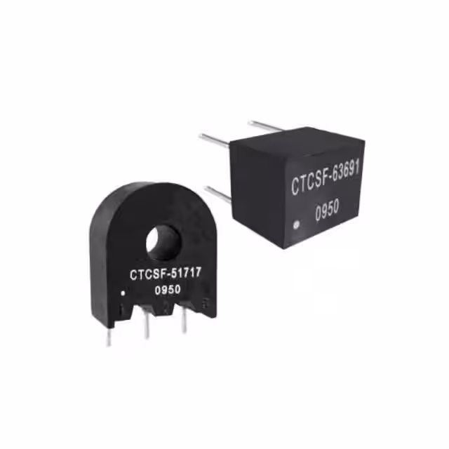 CTCSF-51719
