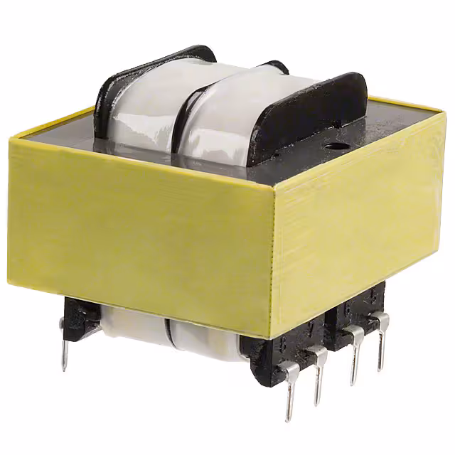 3FS-512