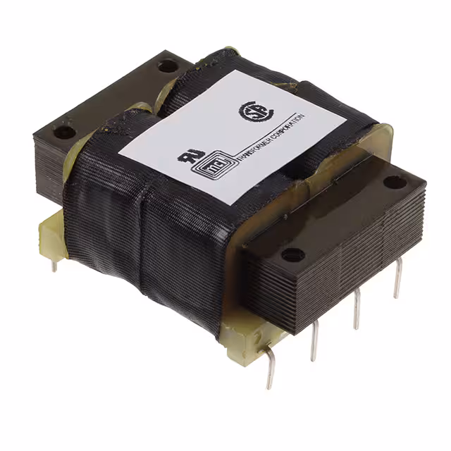 6052R-024