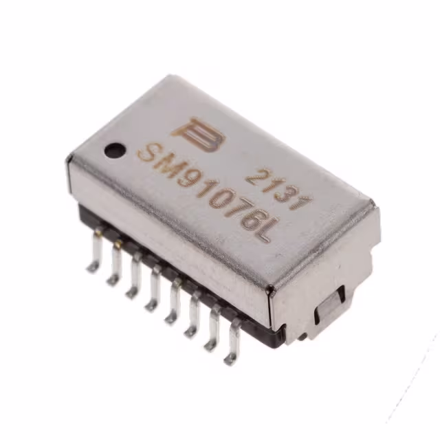 SM91076L-E