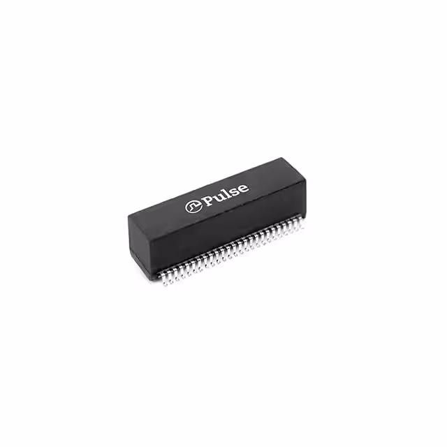 HX6135HL