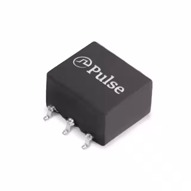 PM2180.034NL