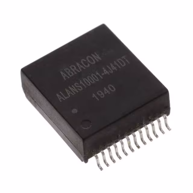 ALANS10001-4J41DT