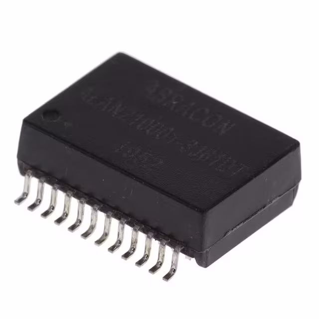 ALAN210001-3J61DT