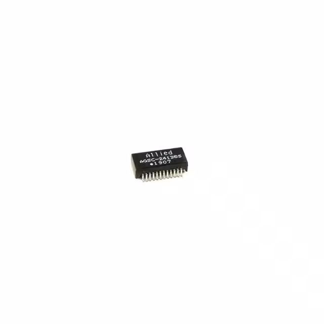 AGSC-2413BS