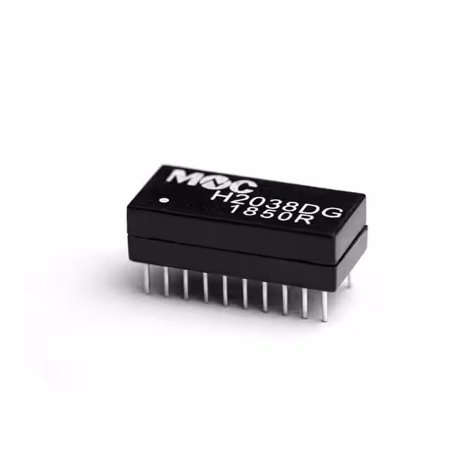 H2038DG