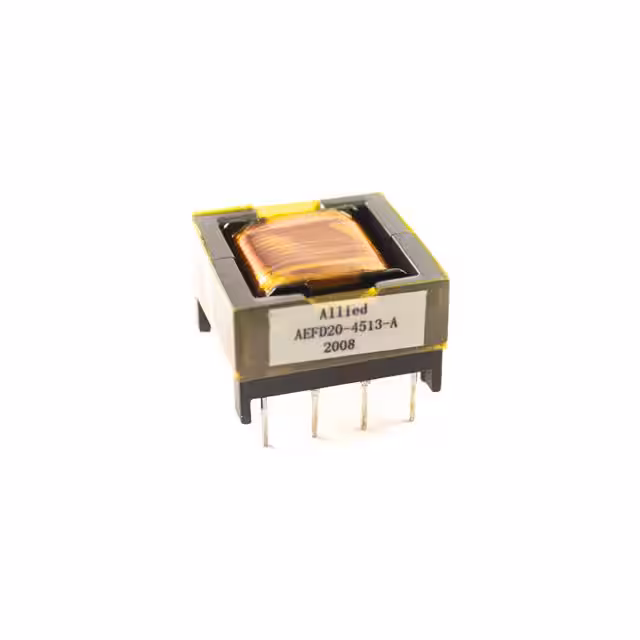 AEFD20-4513-A