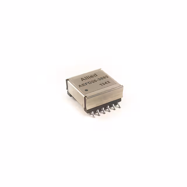 AEFD20-3892