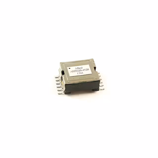 AEFD20-4520