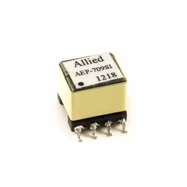 AEP-709SI