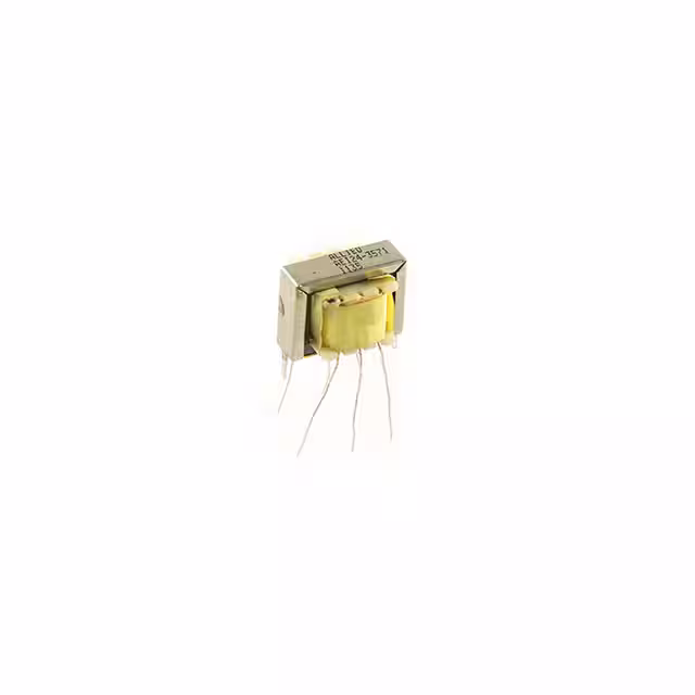 AEI24-3571