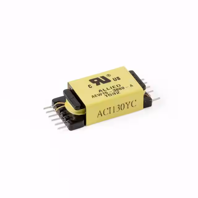 AEW15-3889-A