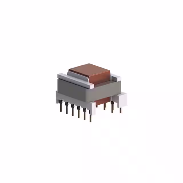 FLYT-003