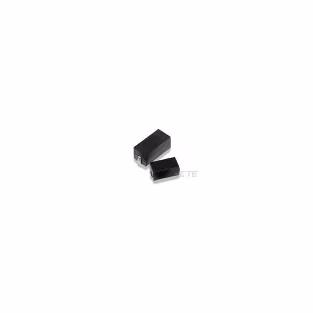 1676966-9