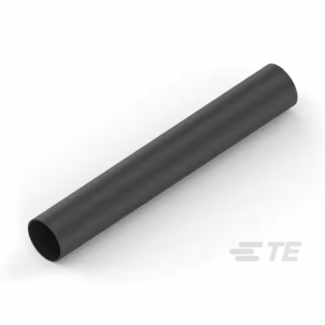 EM4334-000