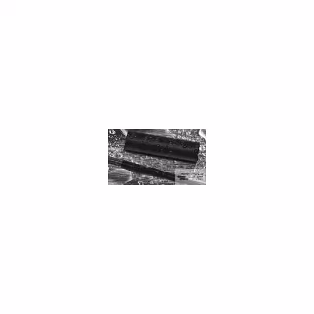 581913P005