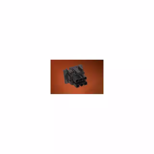 30067-0412